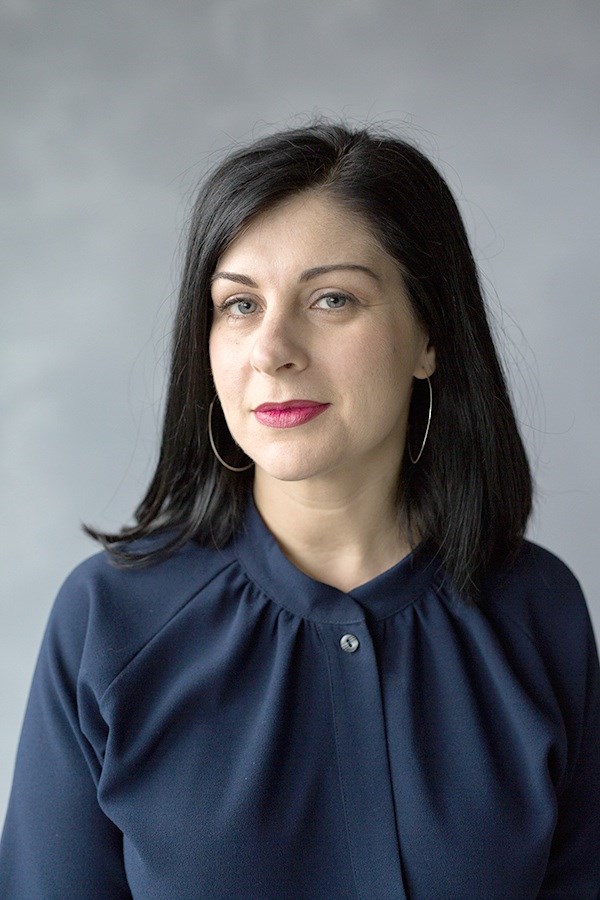 1274447 dobrinskaya maria